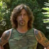 jefflayne